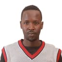 Birungi Emmanuel profile
