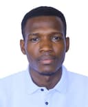 Martin Tusingwiire profile