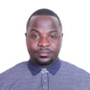 Rogers Kaweesa profile