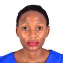 Rosette Nantongo profile